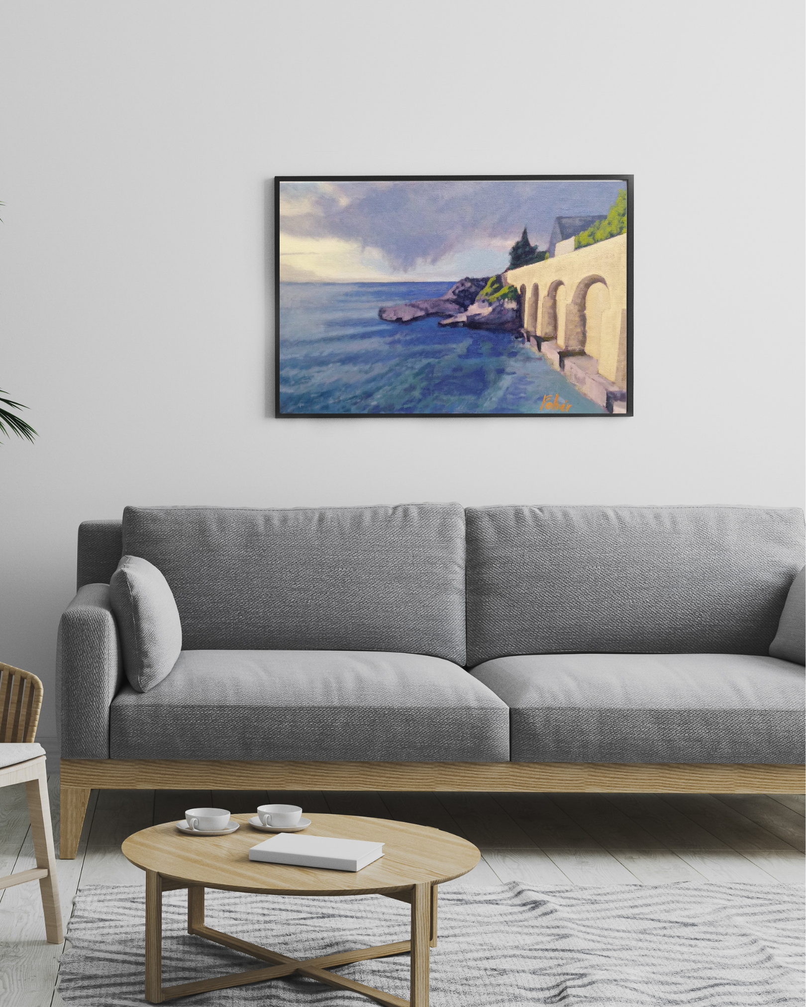 Mockup_Into the horizon.png