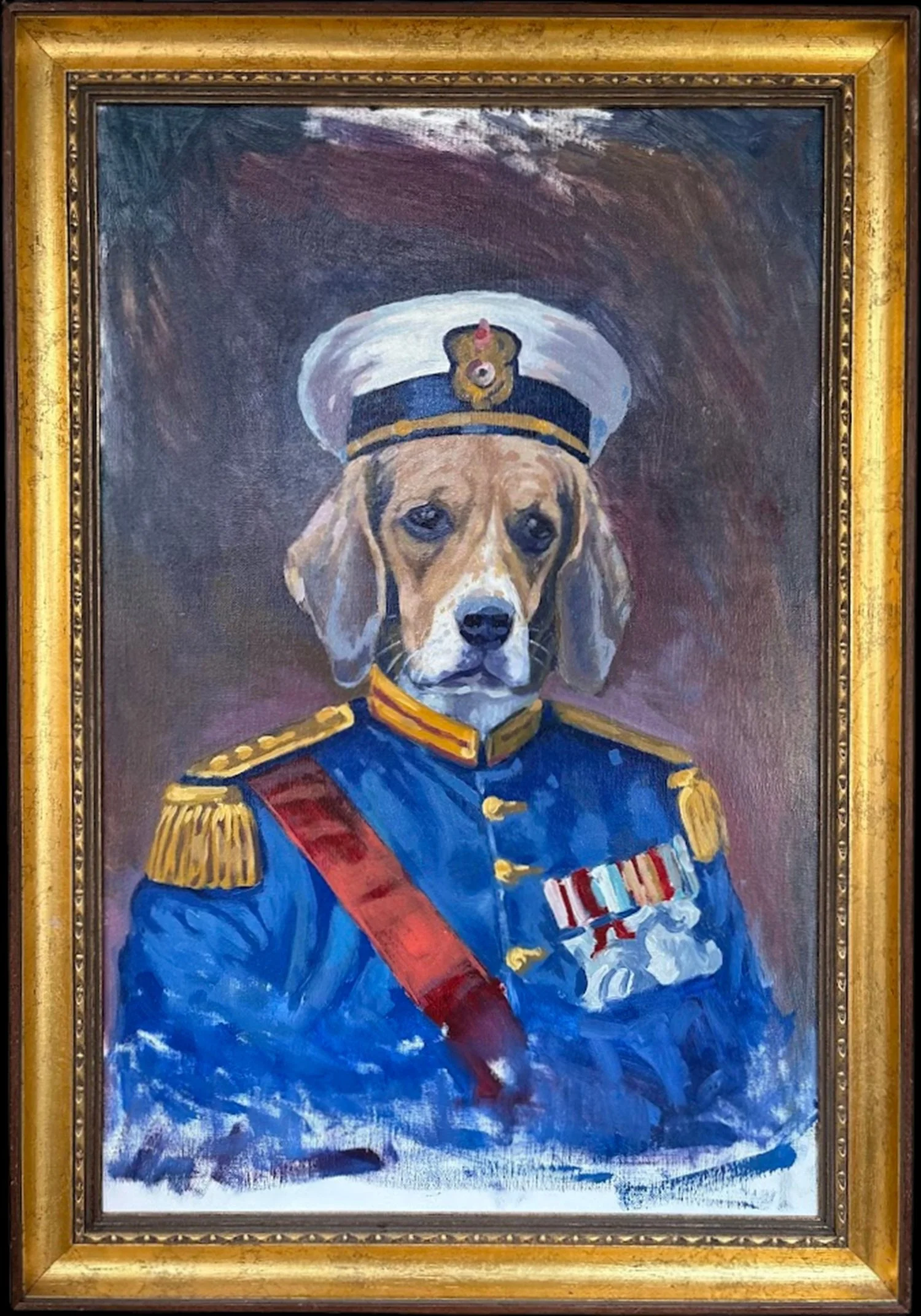 Maple in Uniform 2 - transparent bg high px.jpg