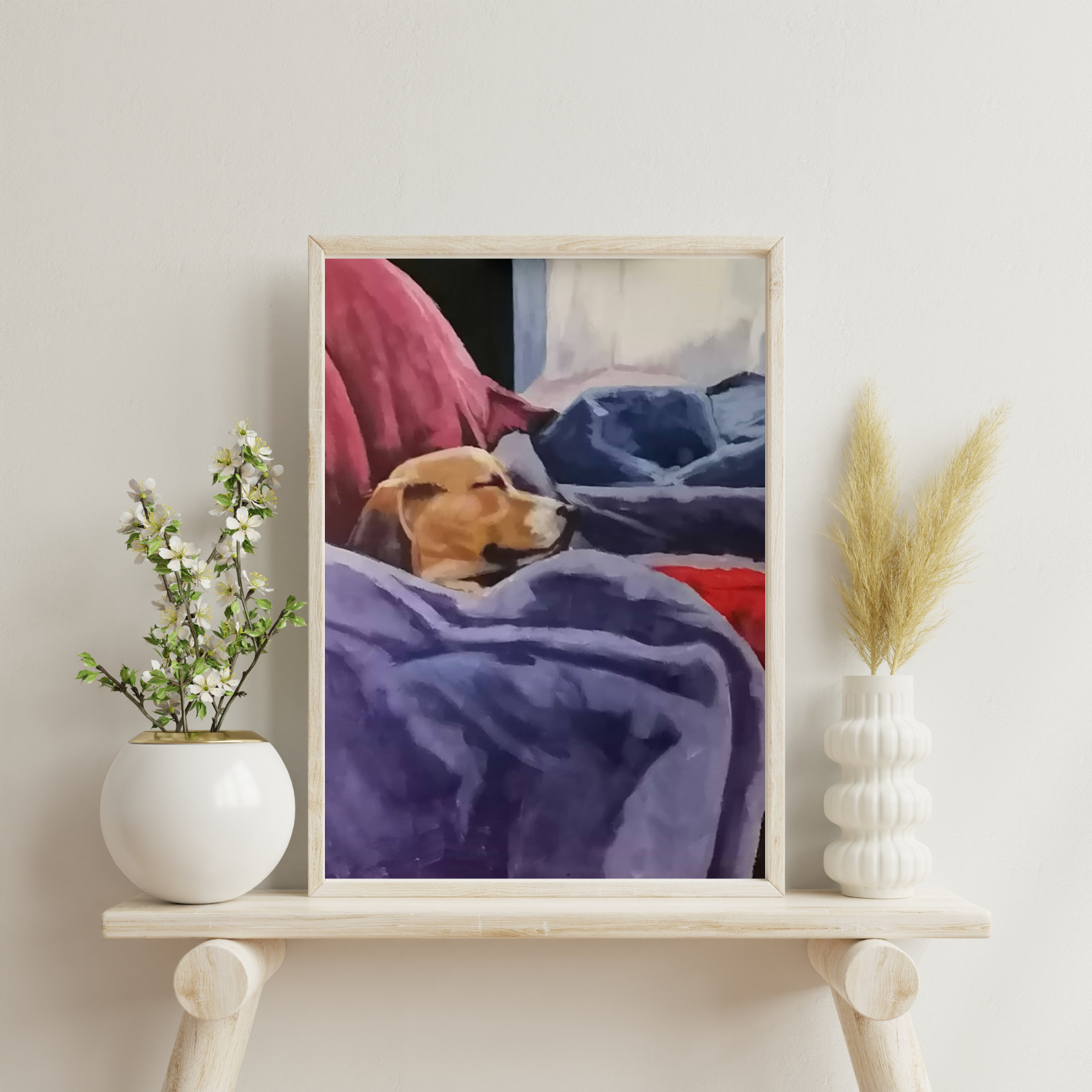 Mockup_slumbering Maple.png