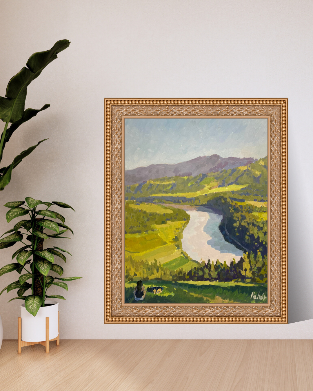 Mockup_Winding River.png