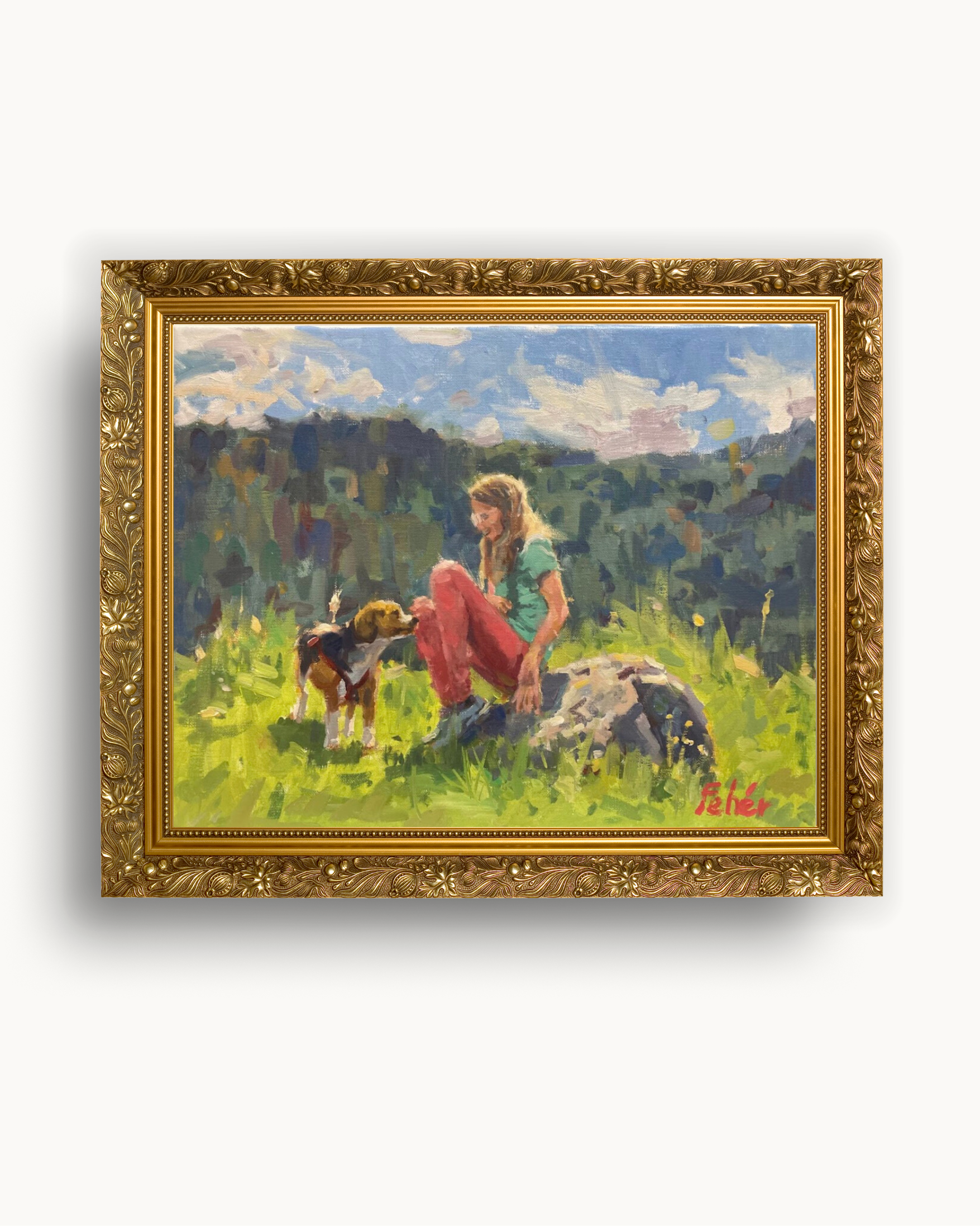 Mockup_Summer moment.png