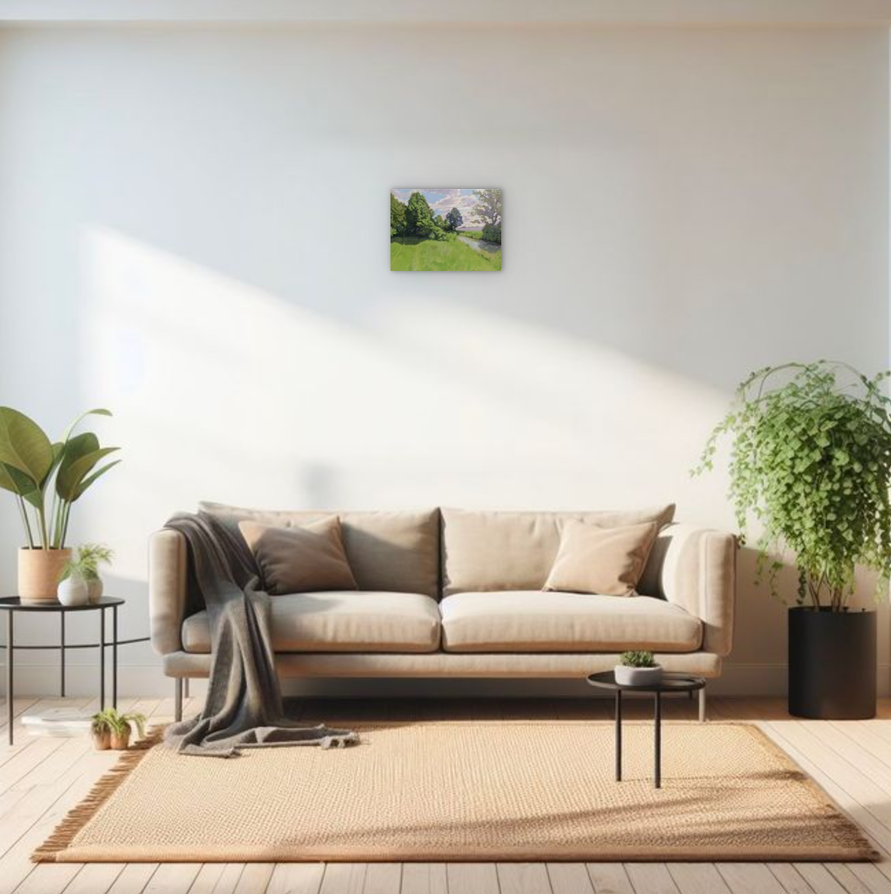 Walk by the River 2.jpeg