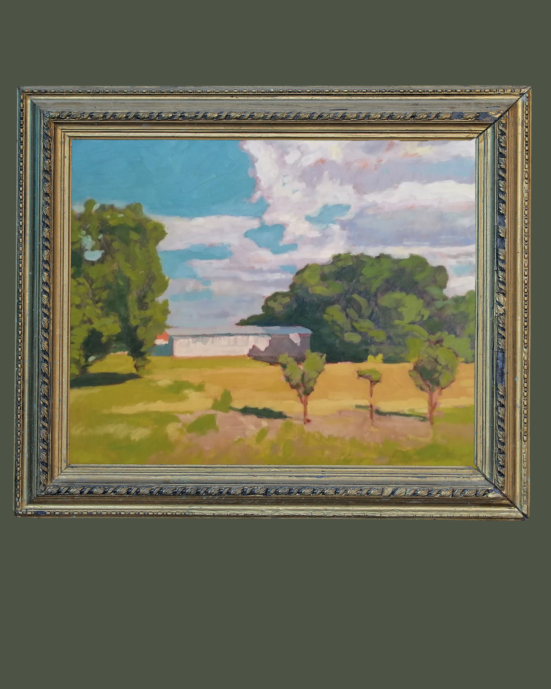 Mockup_Countryside barn.png