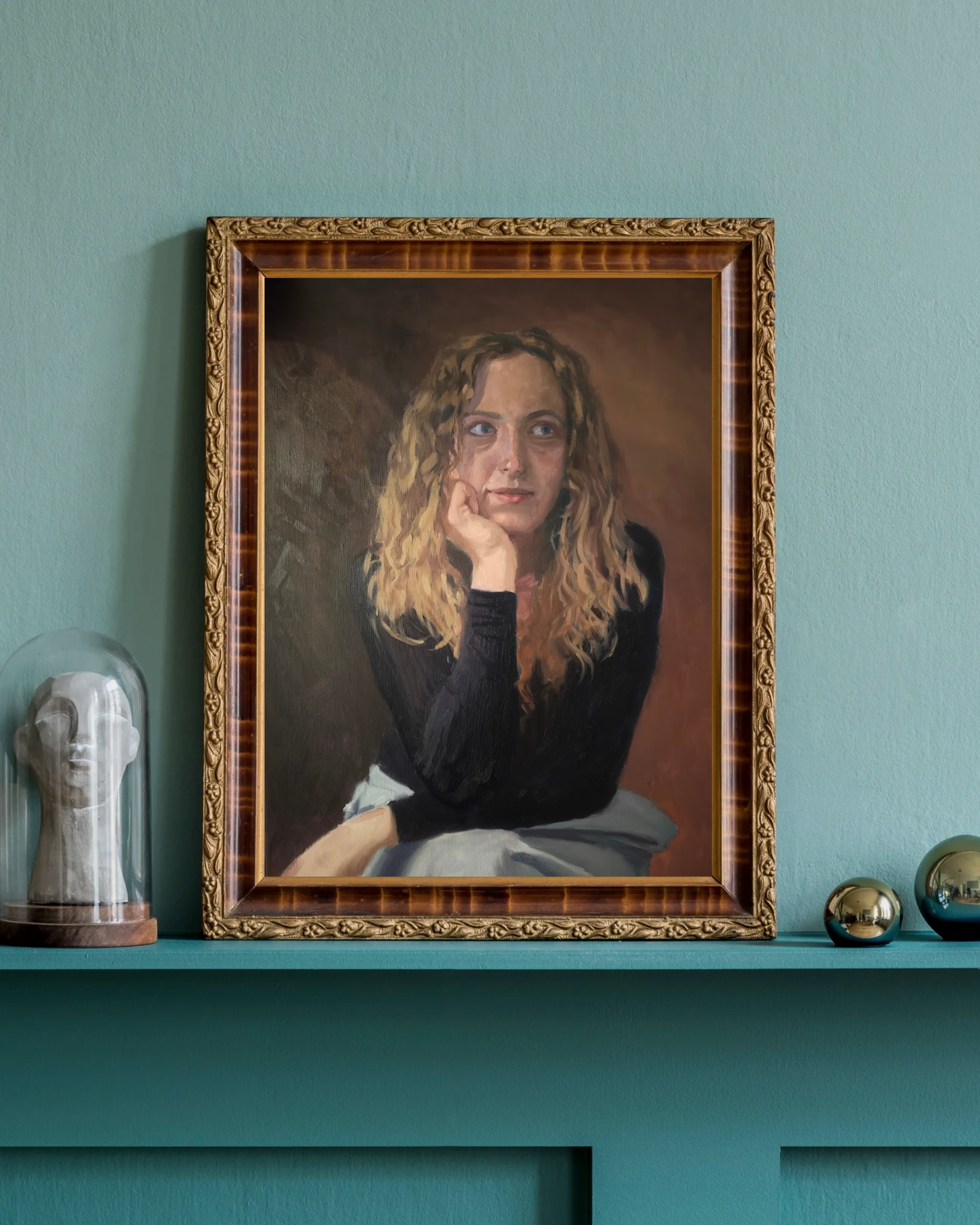 Mockup_in thought 2.png