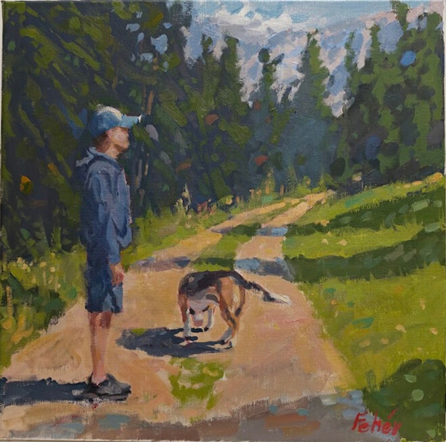 Mountain path - Edited.jpg