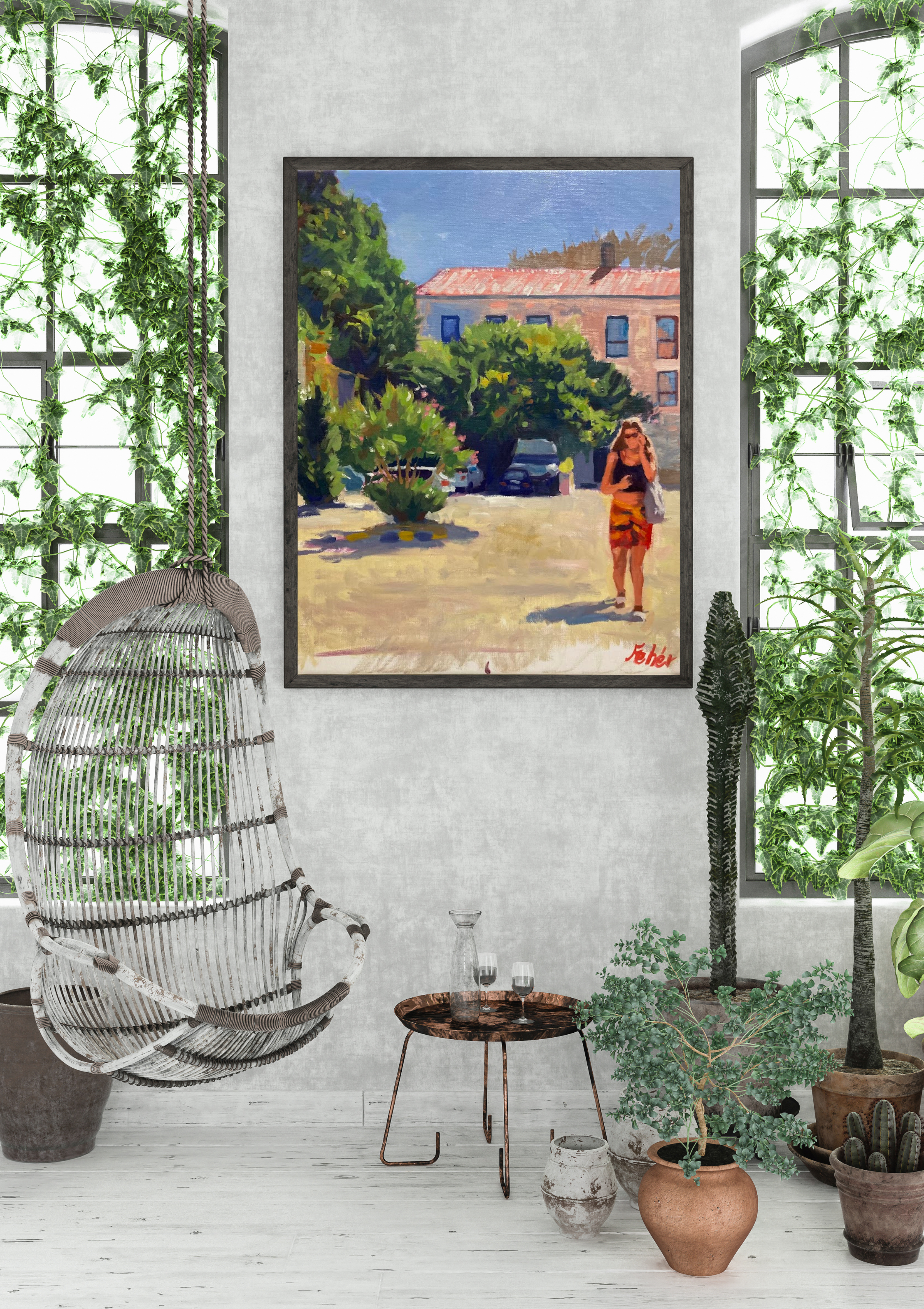 Mockup_mid day in Zadar.png