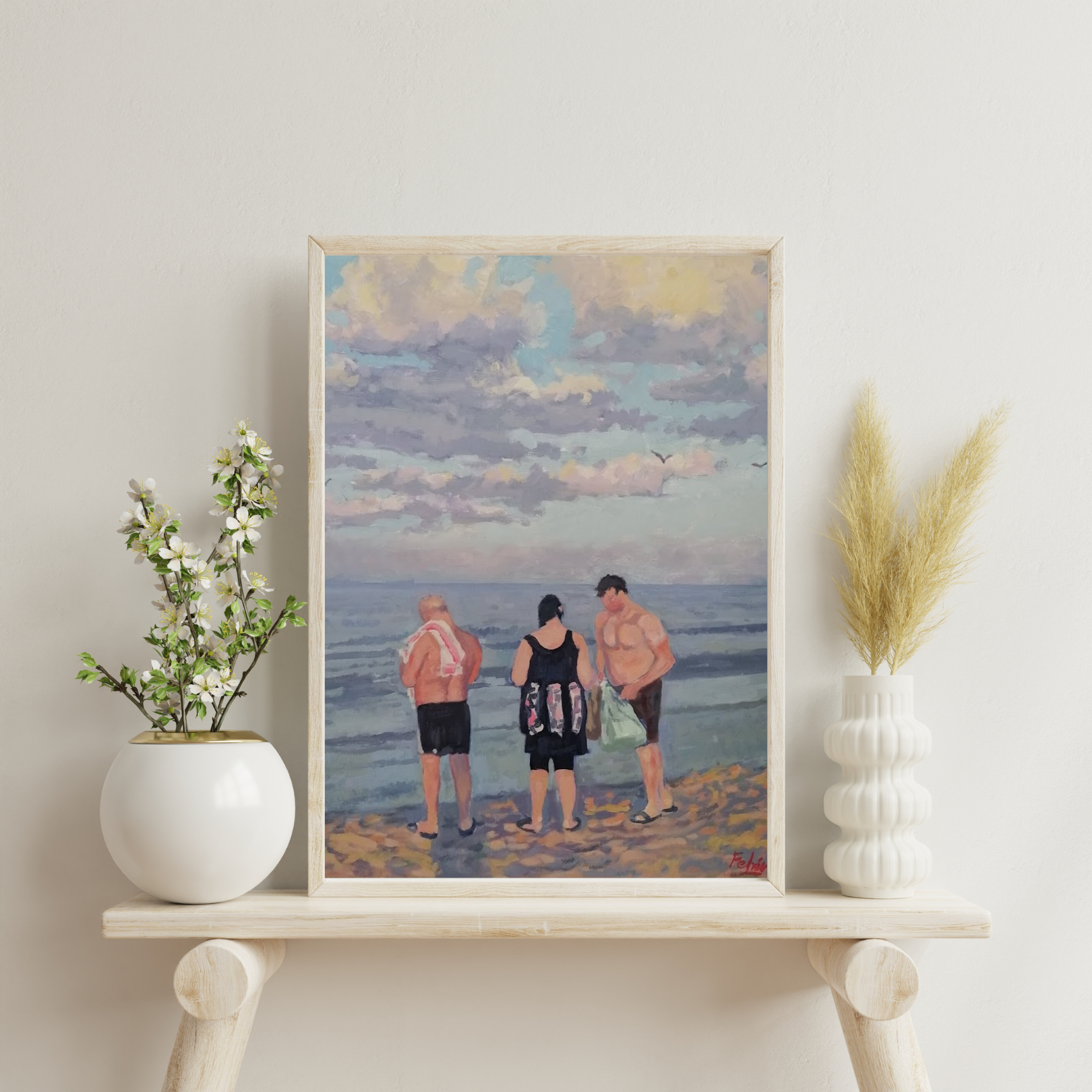 Mockup_day at the beach.png