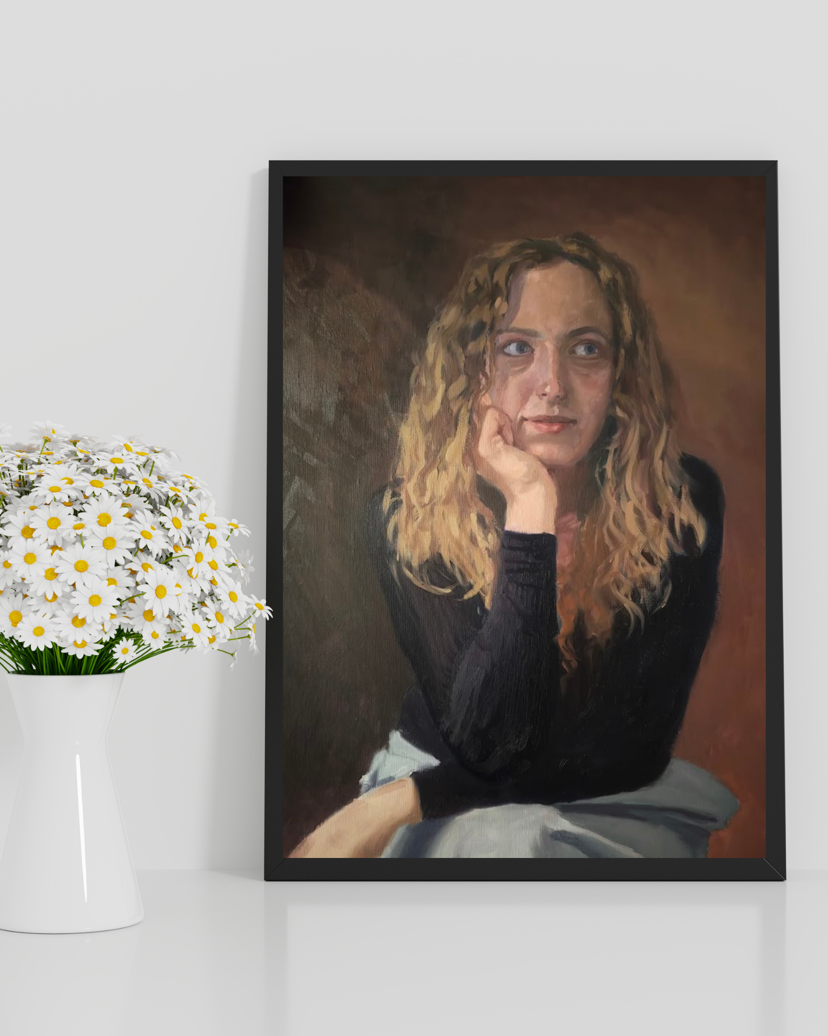 Mockup_in thought.png