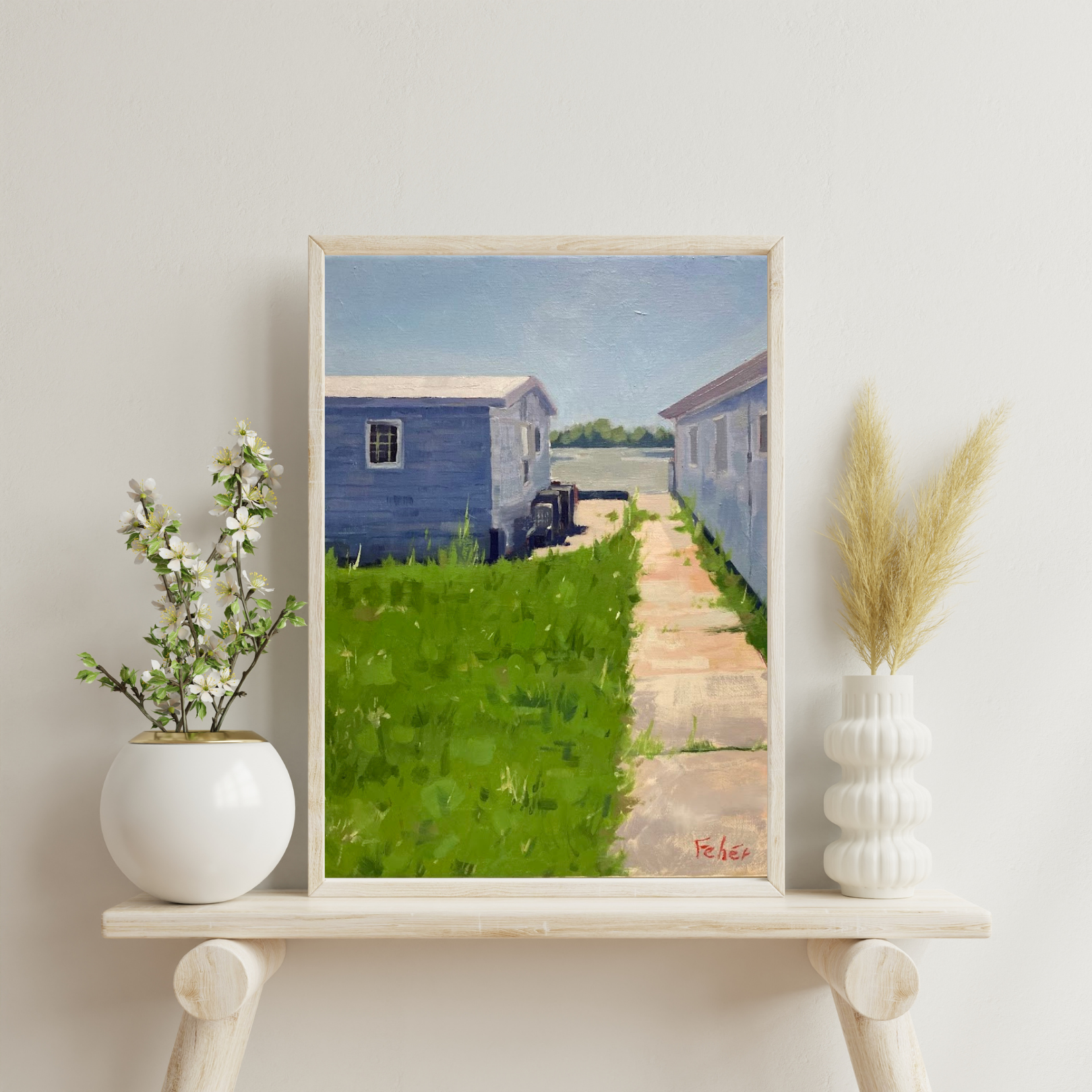 Mockup_country airport.png