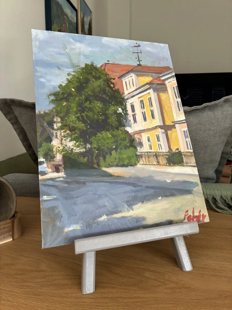 Quiet_Street_3.png