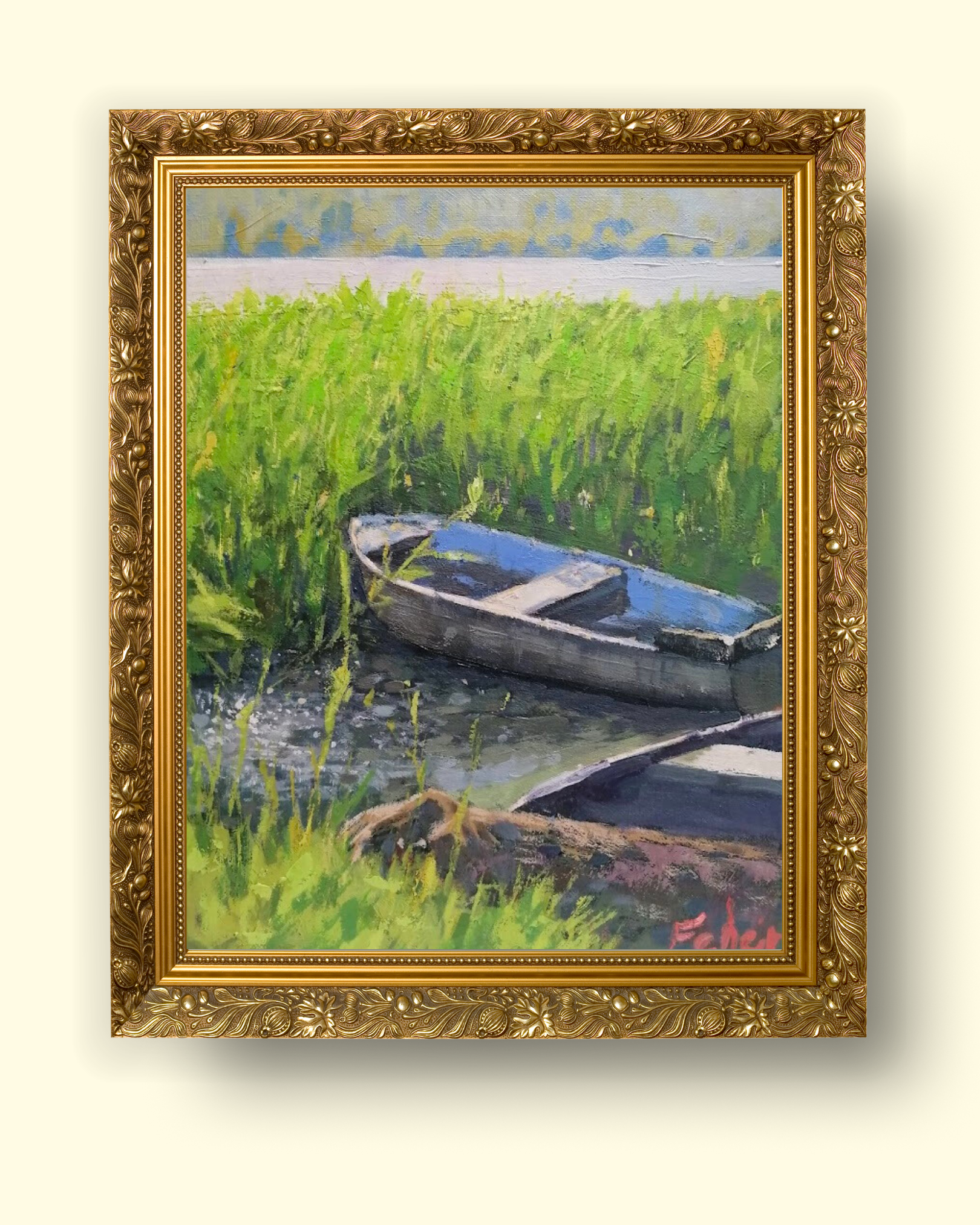 Mockup_Rowing boats 1.png