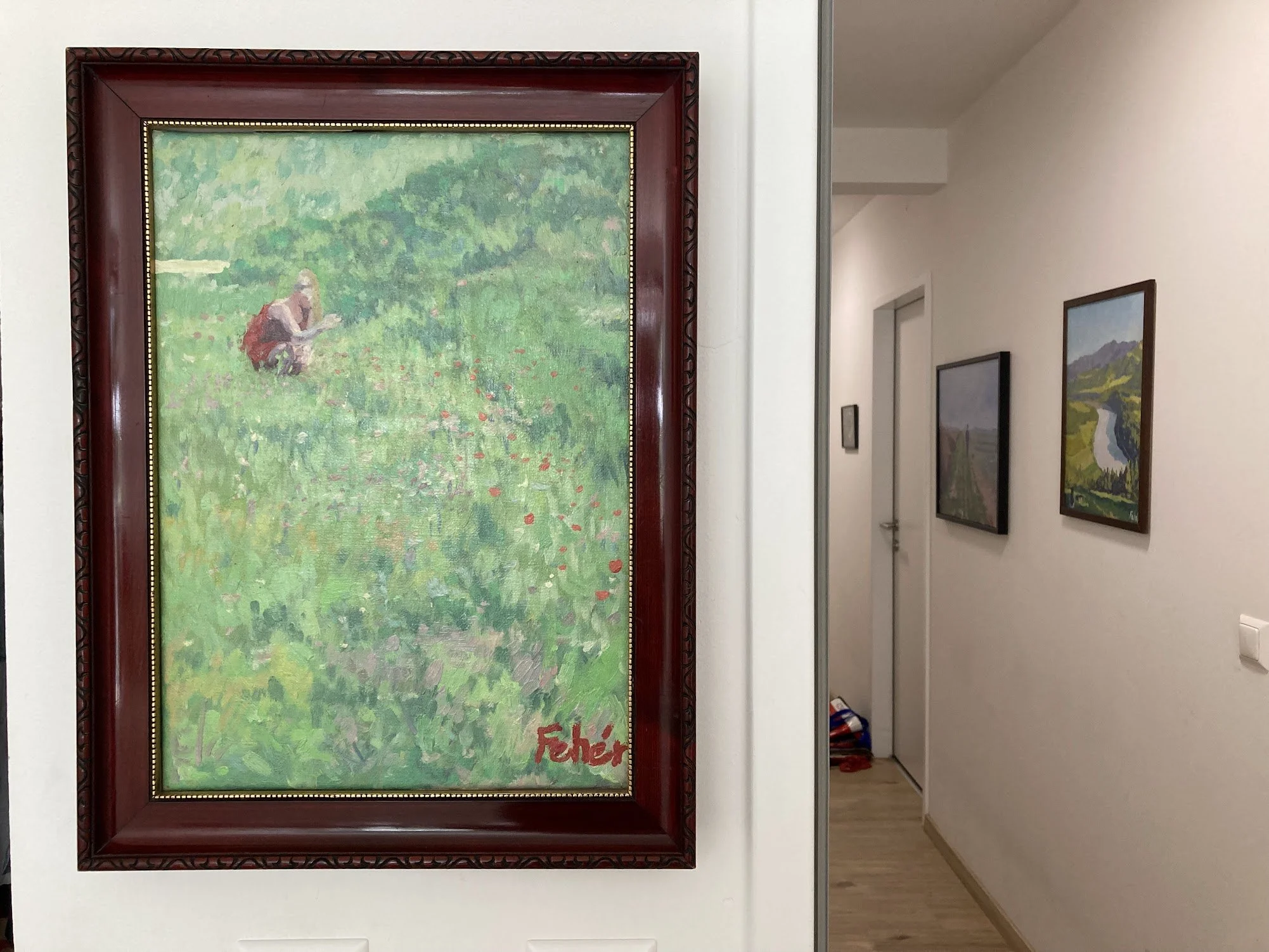 Lady in the Field 2.jpeg