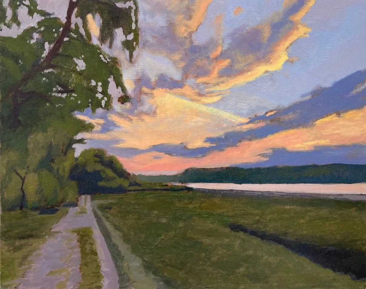 Road by the Danube 3.jpg