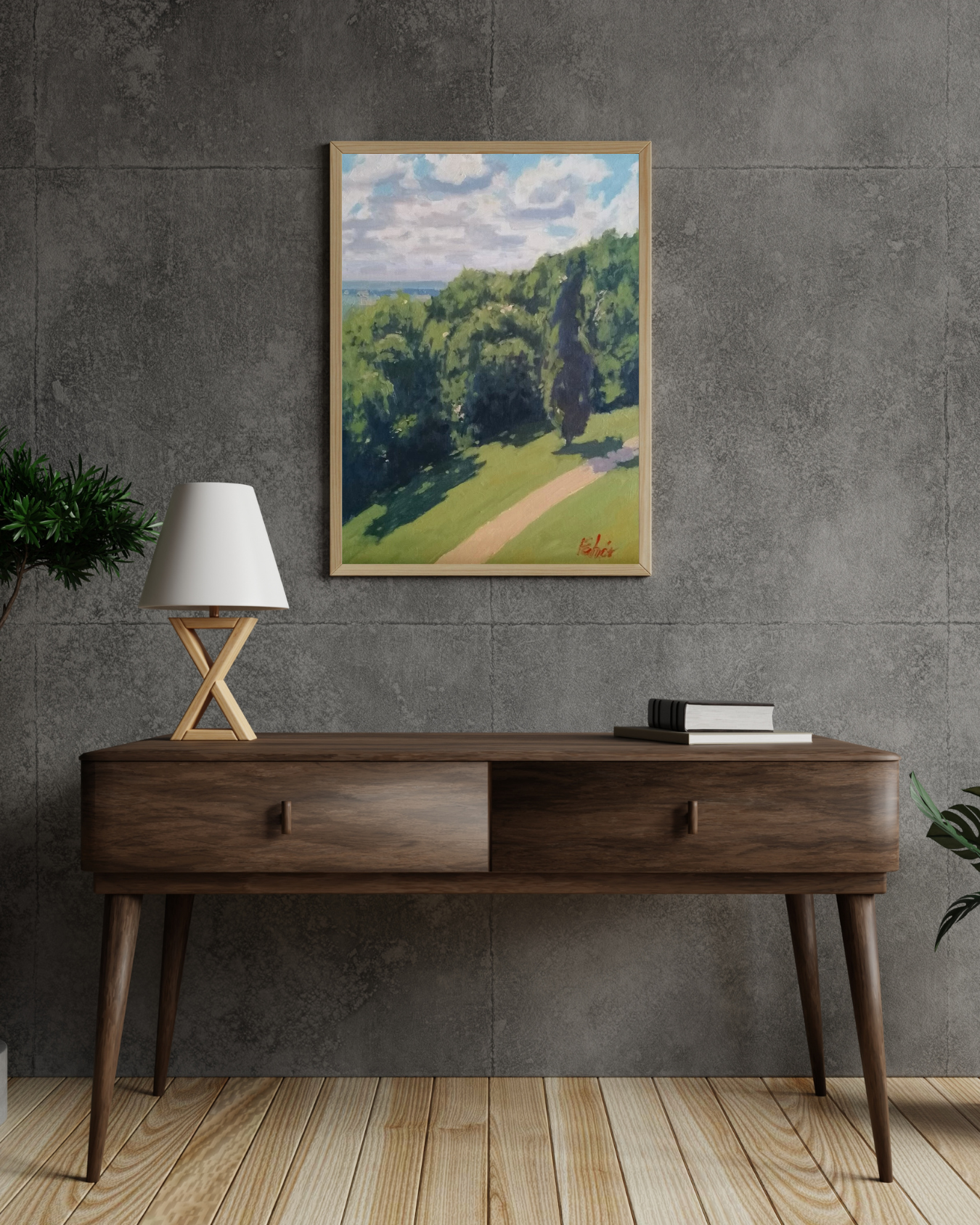 Mockup_Hillside Forest.png