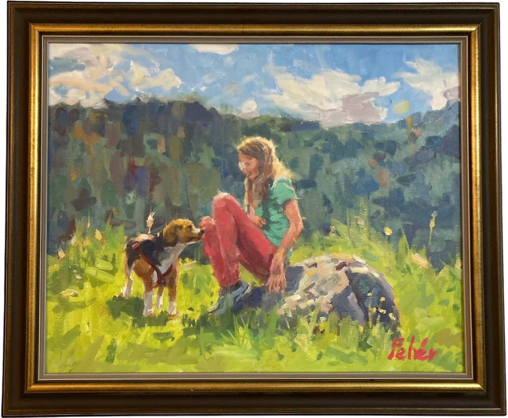 Summer moment in frame Edited.png