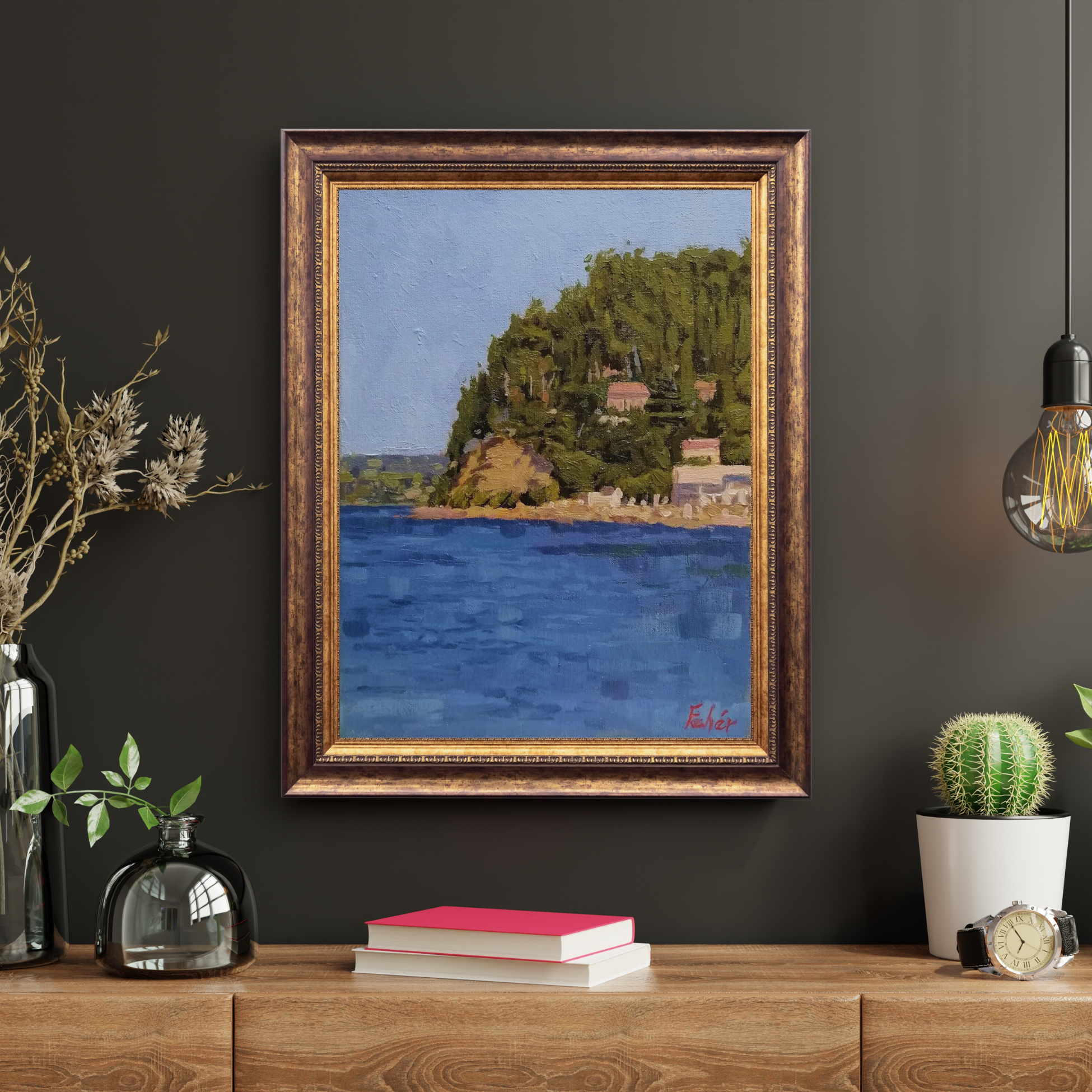 Mockup_Hill by the water.png