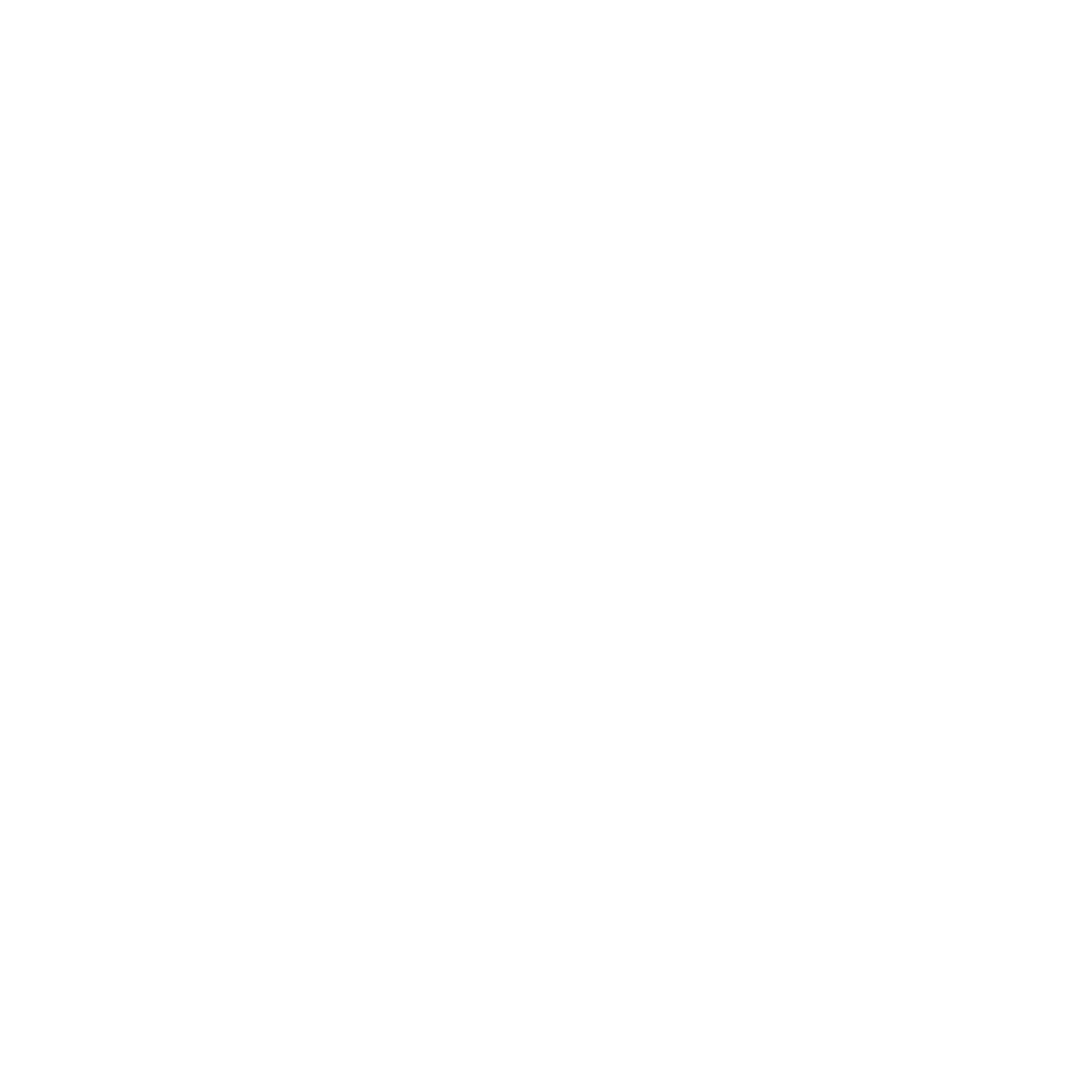 Logo Alpha Bravo Charlie - Strategic Foresight