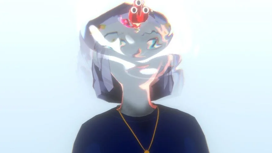 Il futuro non è adesso e non sei tu: il Futurewashing