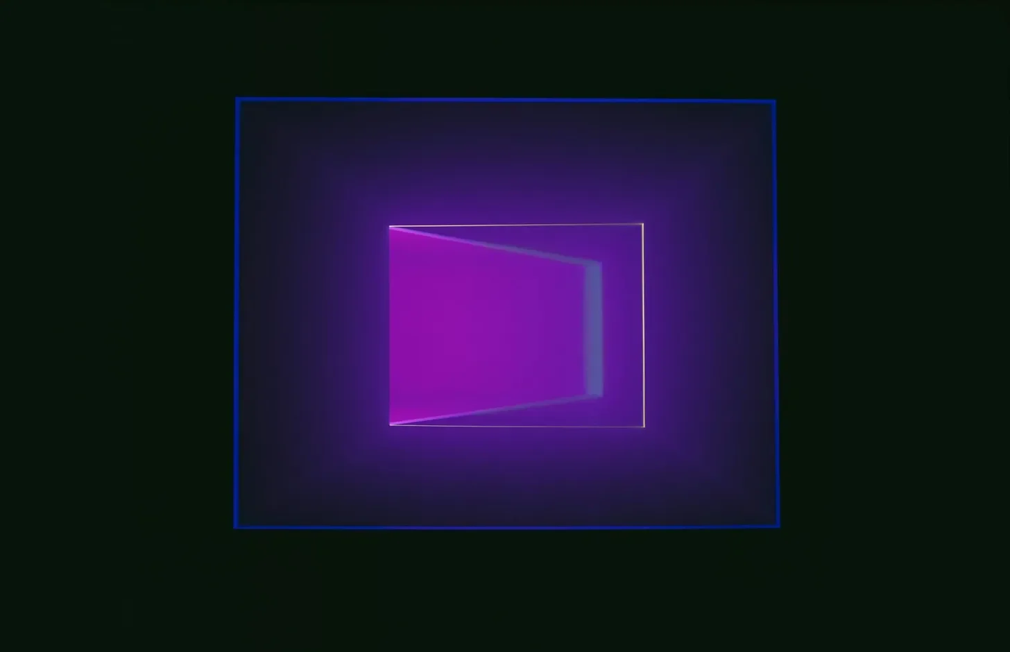 La finestra di Johari