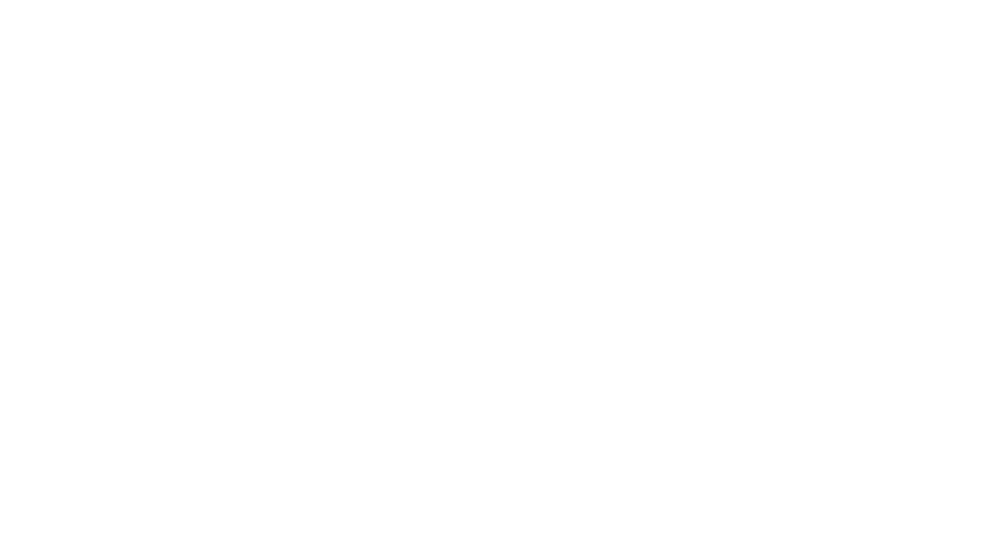 Alpha Bravo Charlie - Strategic Foresight