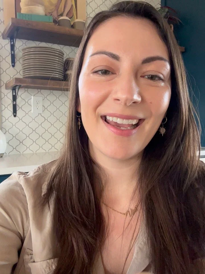 Checking back in after experiencing some of our &ldquo;She Awaits:  A Play Date with Your Inner Child&rdquo; retreat, which is scheduled for next Saturday, 4/25. I got reconnected with my eleven year old self and she was looking for some quality time