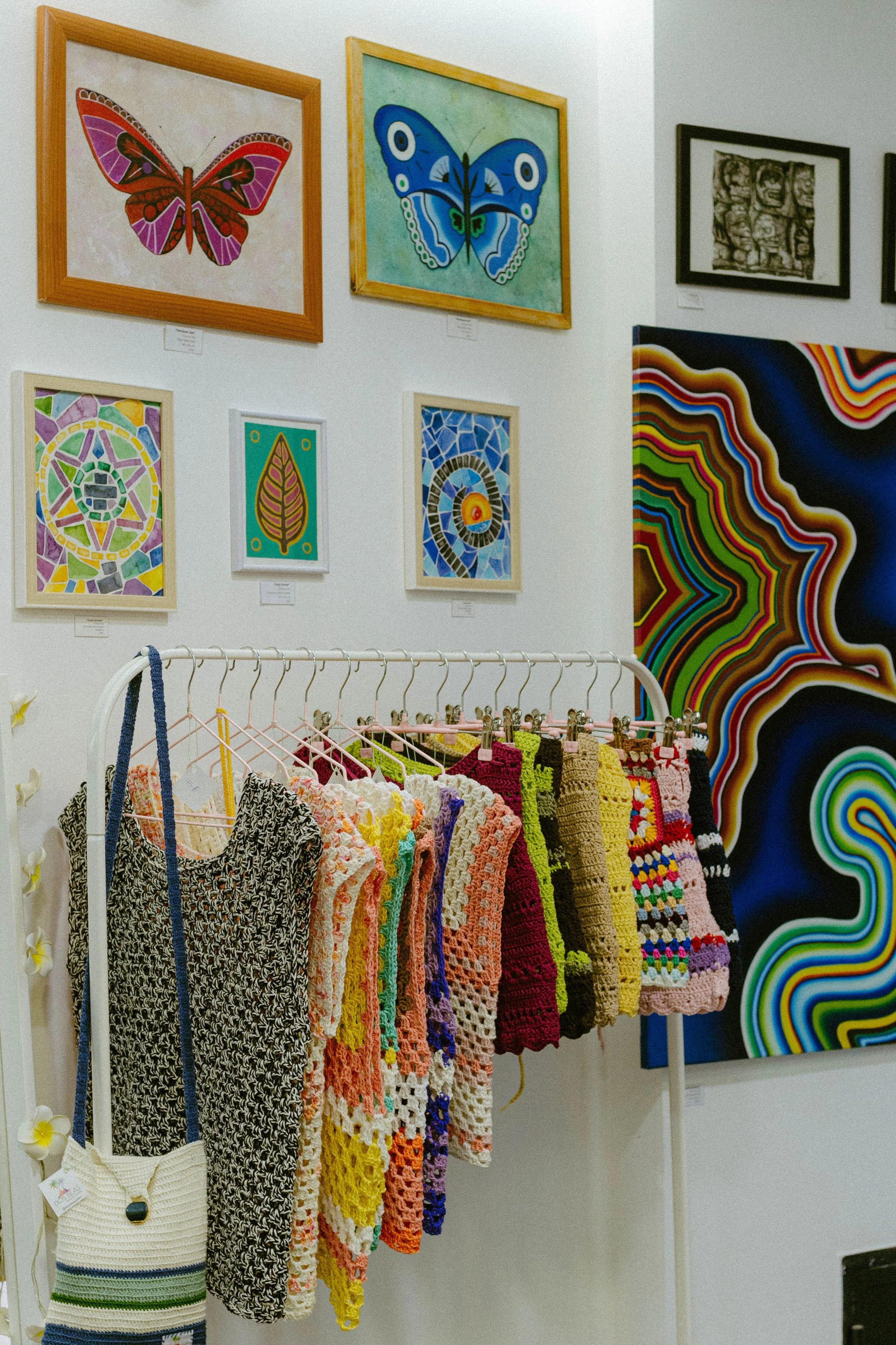 Galeriaagosto-62.jpeg