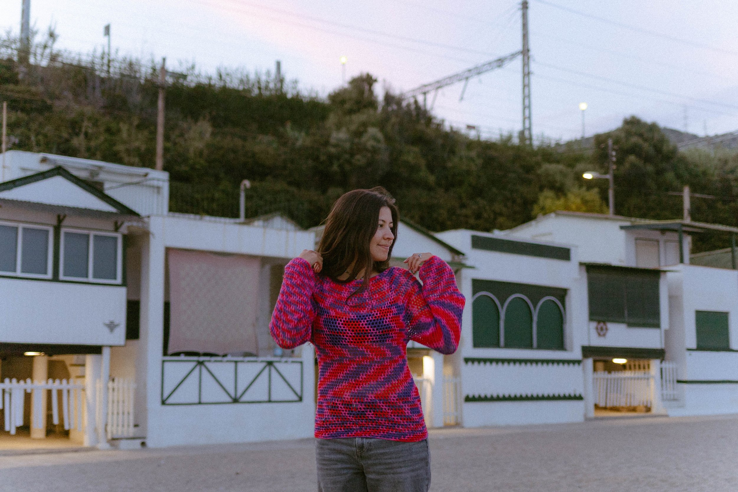 Garraf-79.jpeg