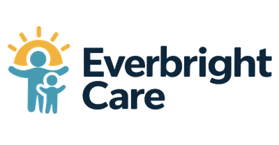 Everbright Care