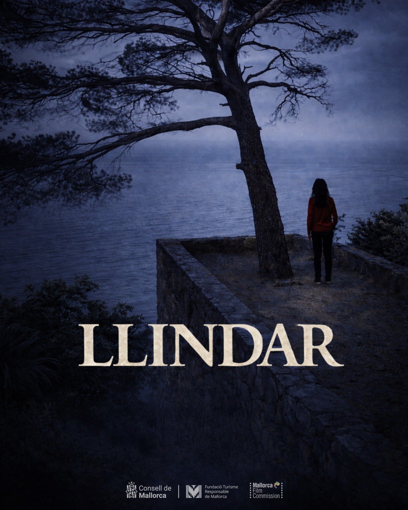 "Llindar" &eacute;s el nou projecte de Cin&egrave;tica Produccions, en coproducci&oacute; amb Auca Films. Es tracta d&rsquo;un llargmetratge de ficci&oacute; en fase de desenvolupament, impulsat gr&agrave;cies a les ajudes de la Fundaci&oac