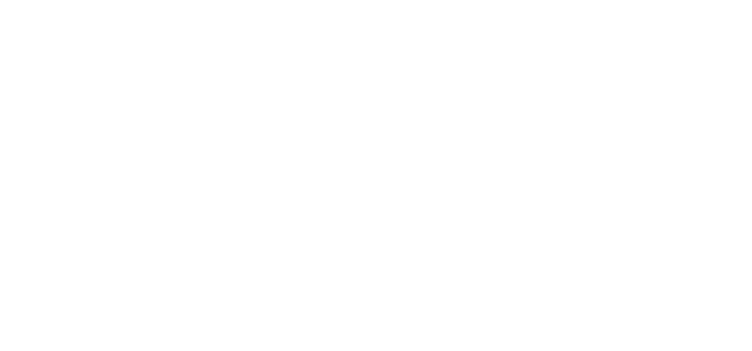 Cinètica Produccions