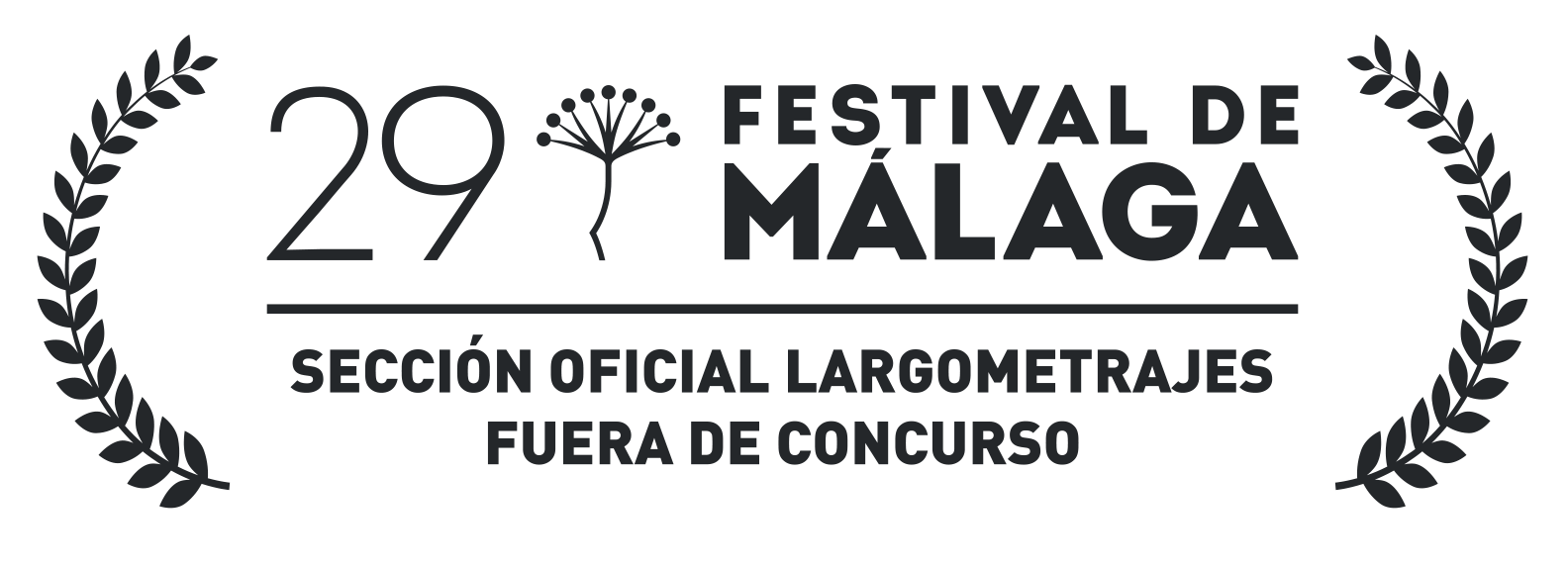 Festival de Málaga