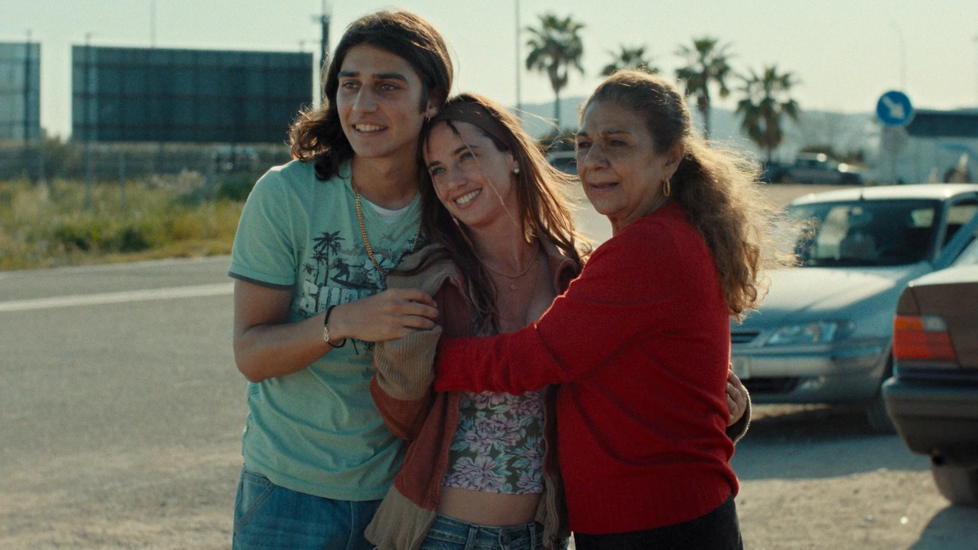 Mallorca Confidencial