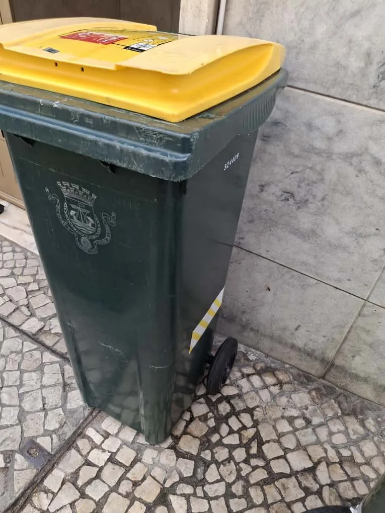 Imagem WhatsApp 2025-09-21 às 11.52.53_f3ee5ee7.jpg