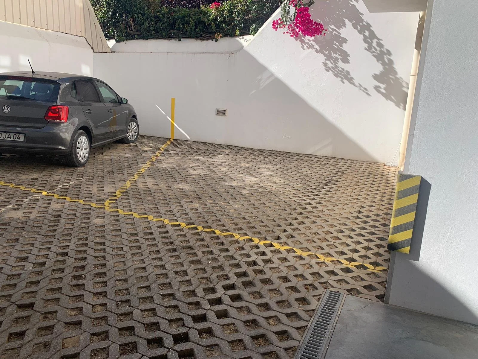 Imagem WhatsApp 2025-09-21 às 11.52.44_fdbb8819.jpg