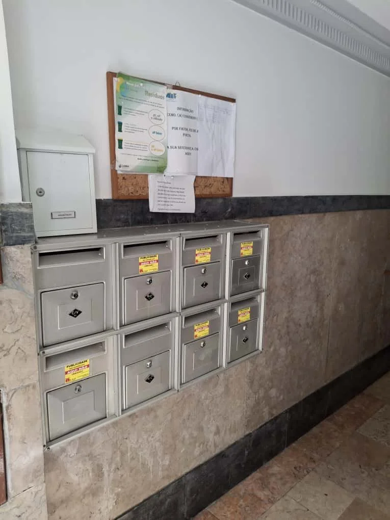 Imagem WhatsApp 2025-09-21 às 11.52.43_2afd9eb1.jpg