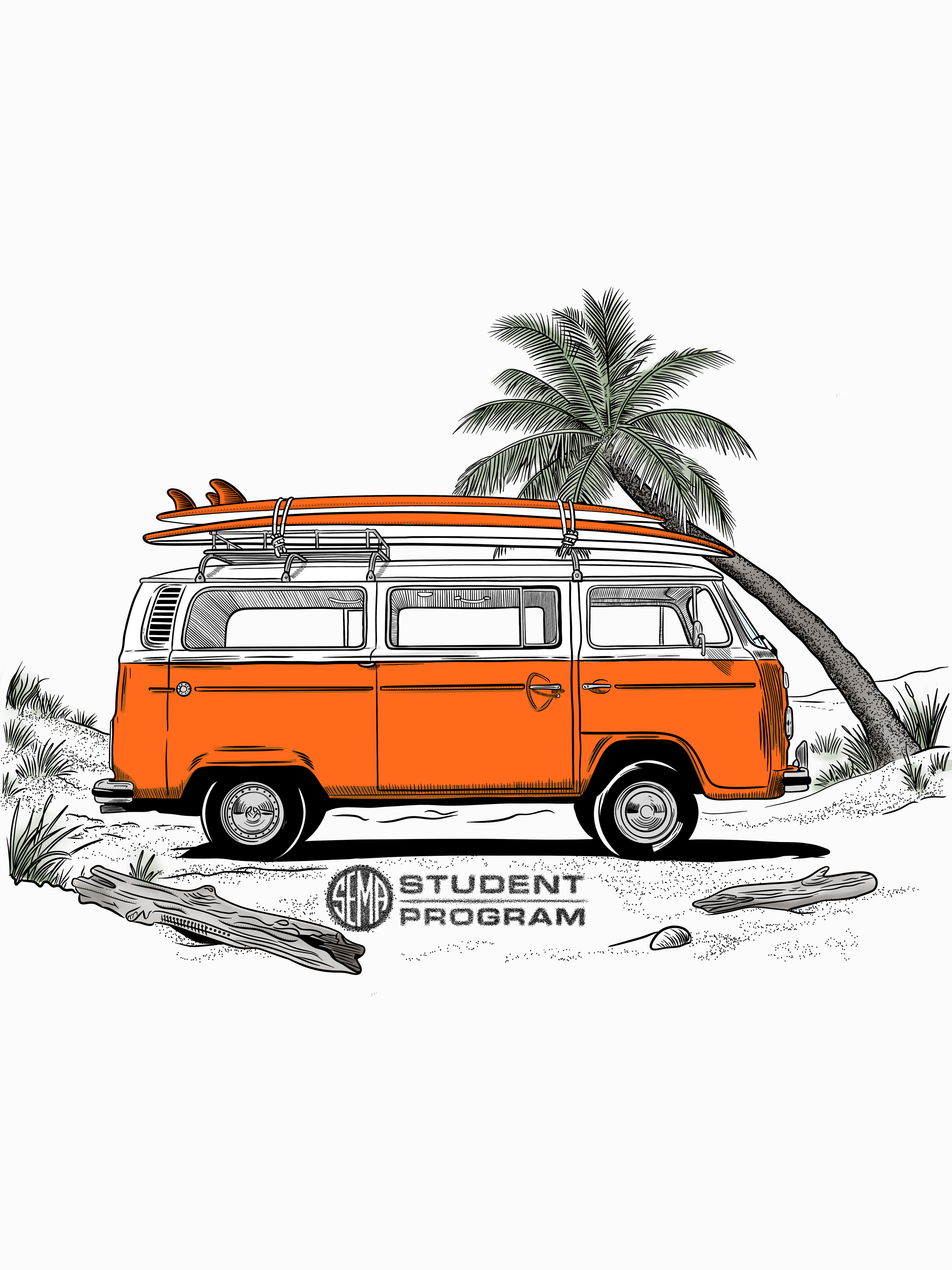 Apparel Designs