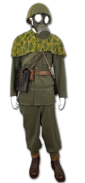 m39.png