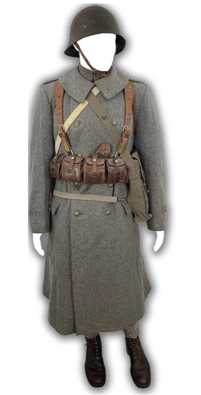 m1923.png