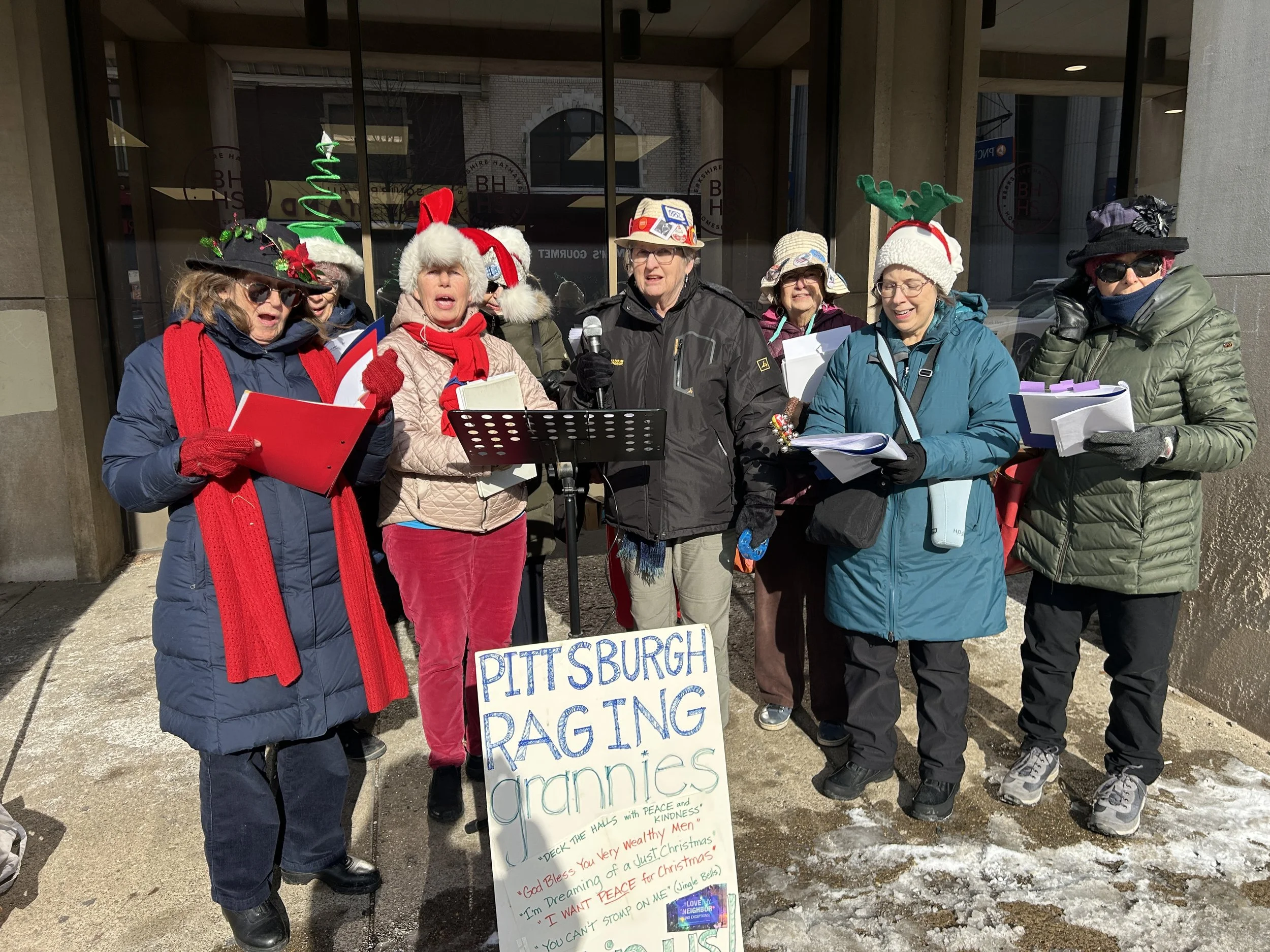Busking Squirrel Hill Dec 16 2025.jpeg