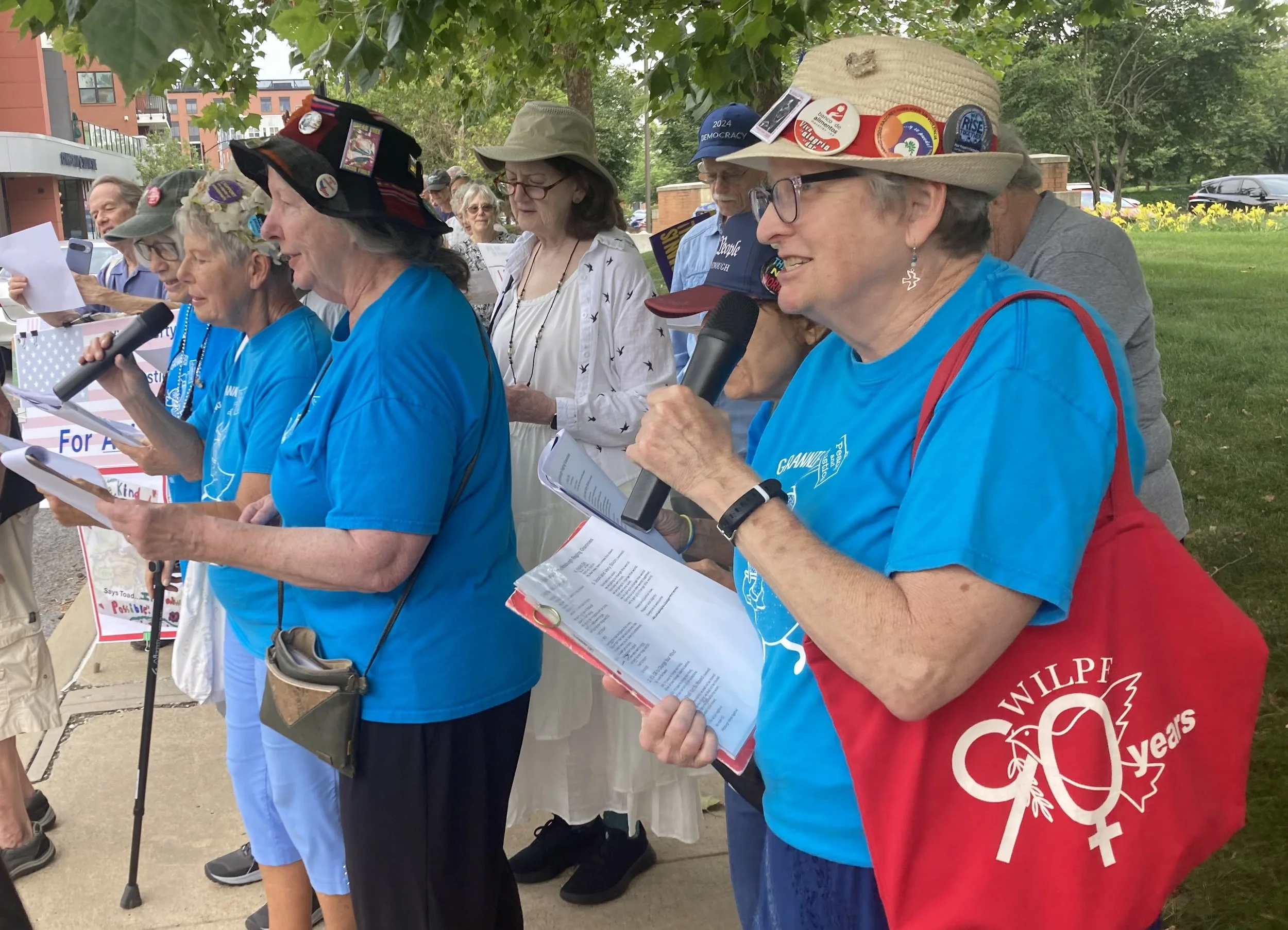 RG ice vigil July 2026 .jpeg