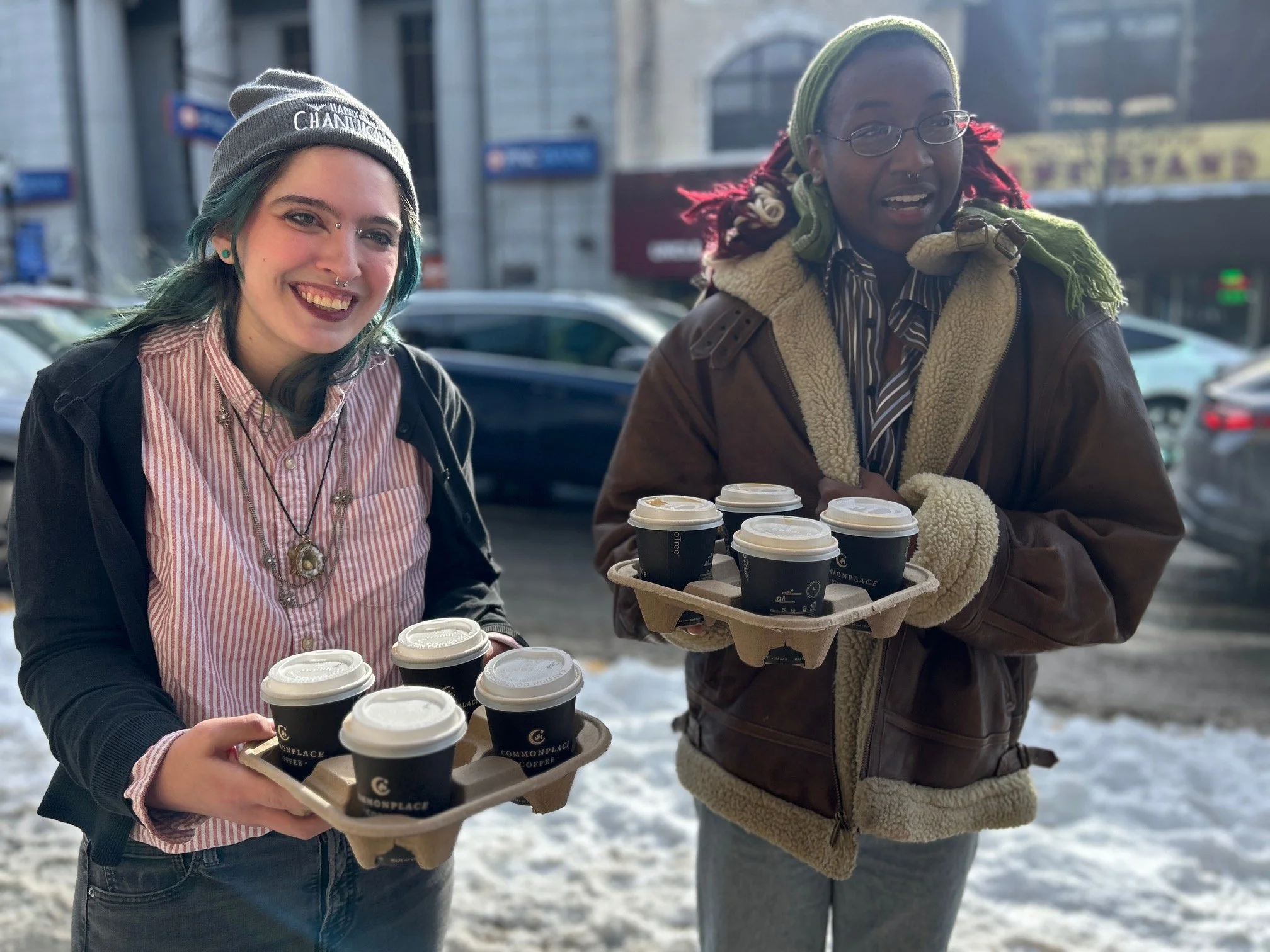 Commonplace new friends coffee.jpg