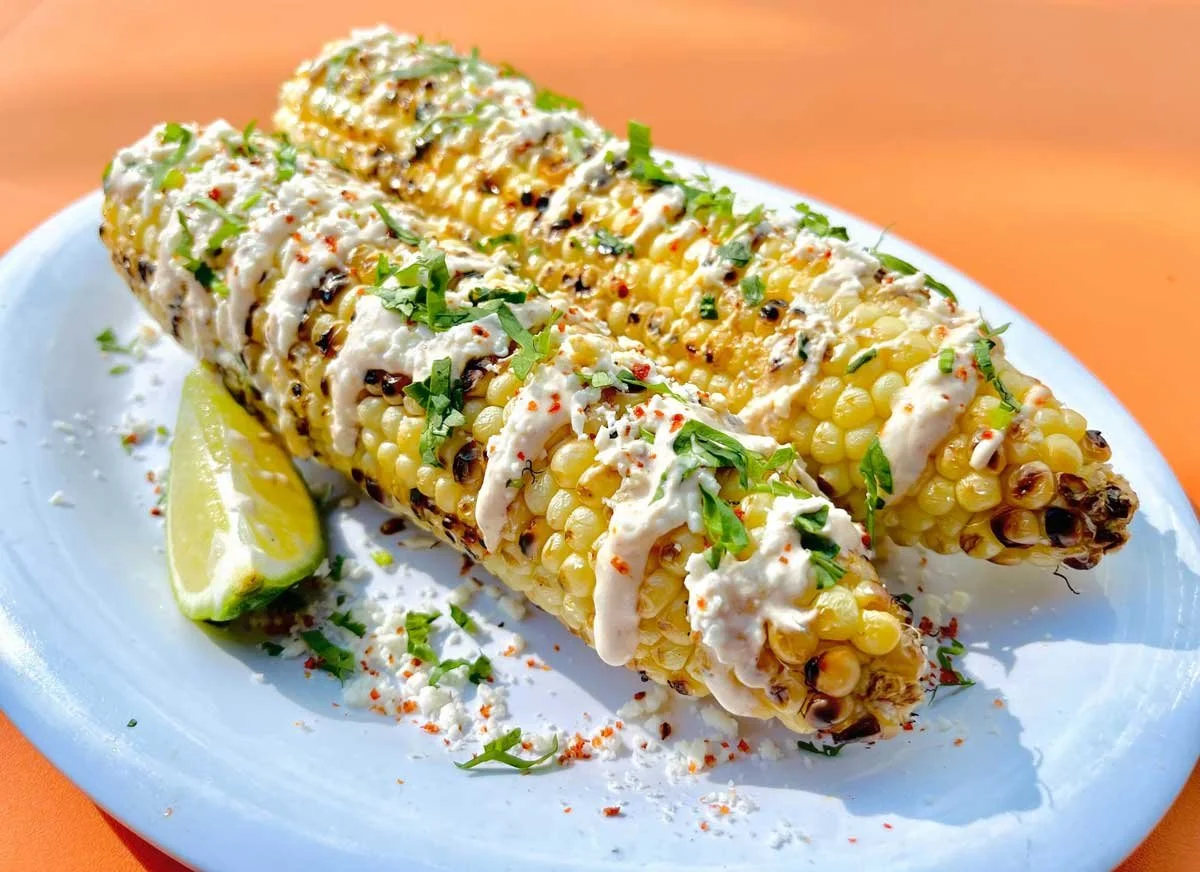 Cactus-corn-on-the-cob.jpg