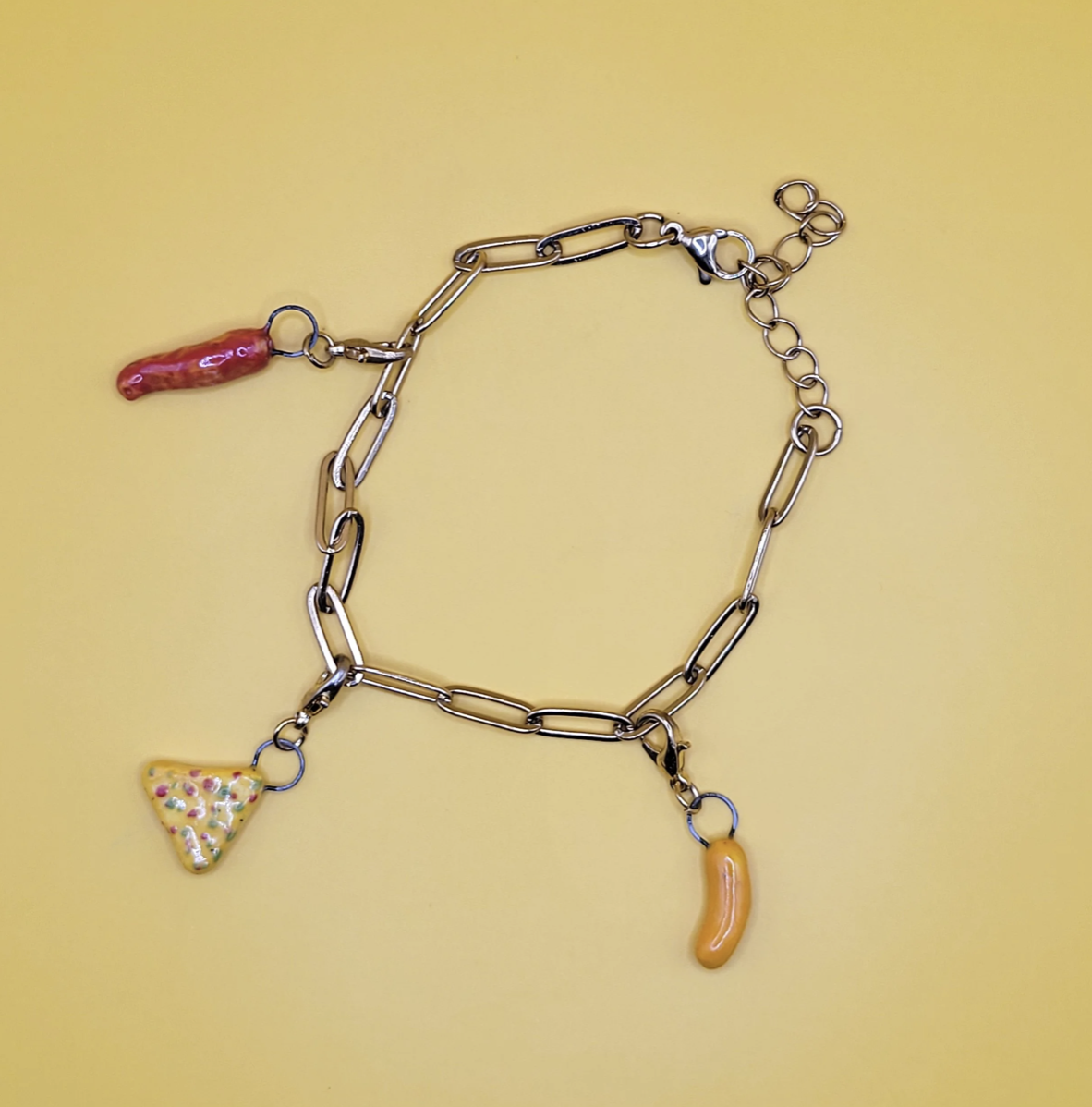 https://chloemade.com