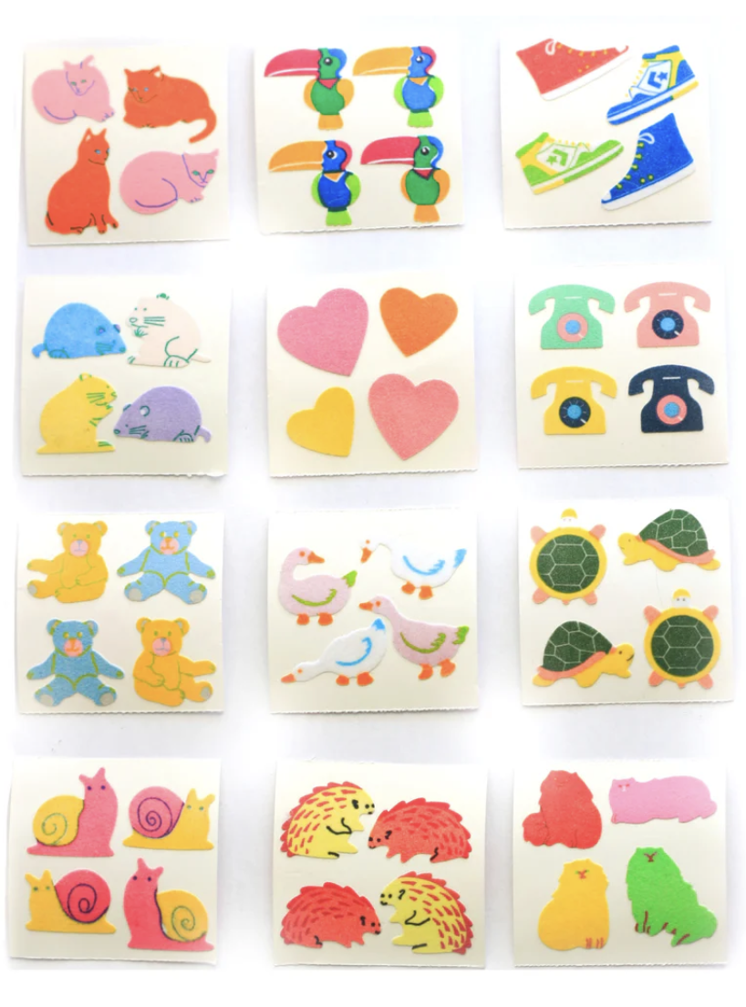https://www.bigwinkshop.com/products/vintage-flocked-stickers
