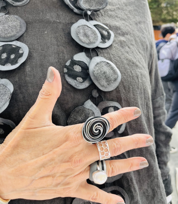 http://www.mantra9.com/rings.html