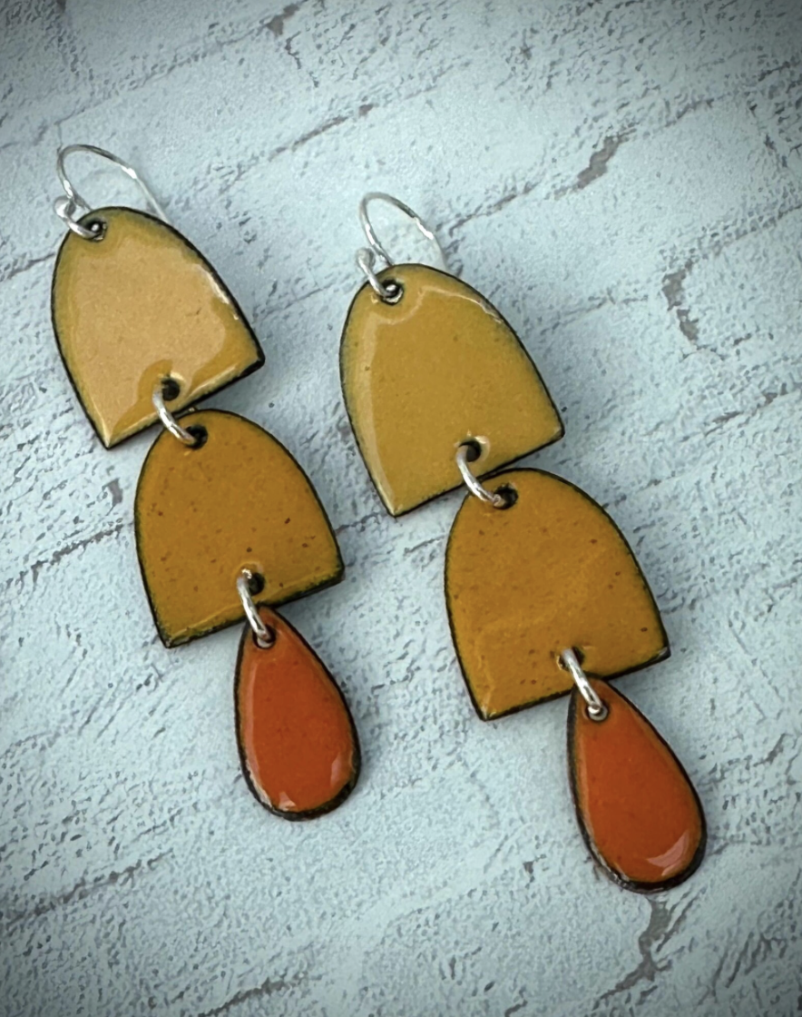 https://www.etsy.com/listing/1906017303/cascading-bell-enameled-earrings-in?ref=shop_home_feat_2&frs=1&sts=1&logging_key=ee149afa079b53363ef2899f705685c51f342541%3A1906017303