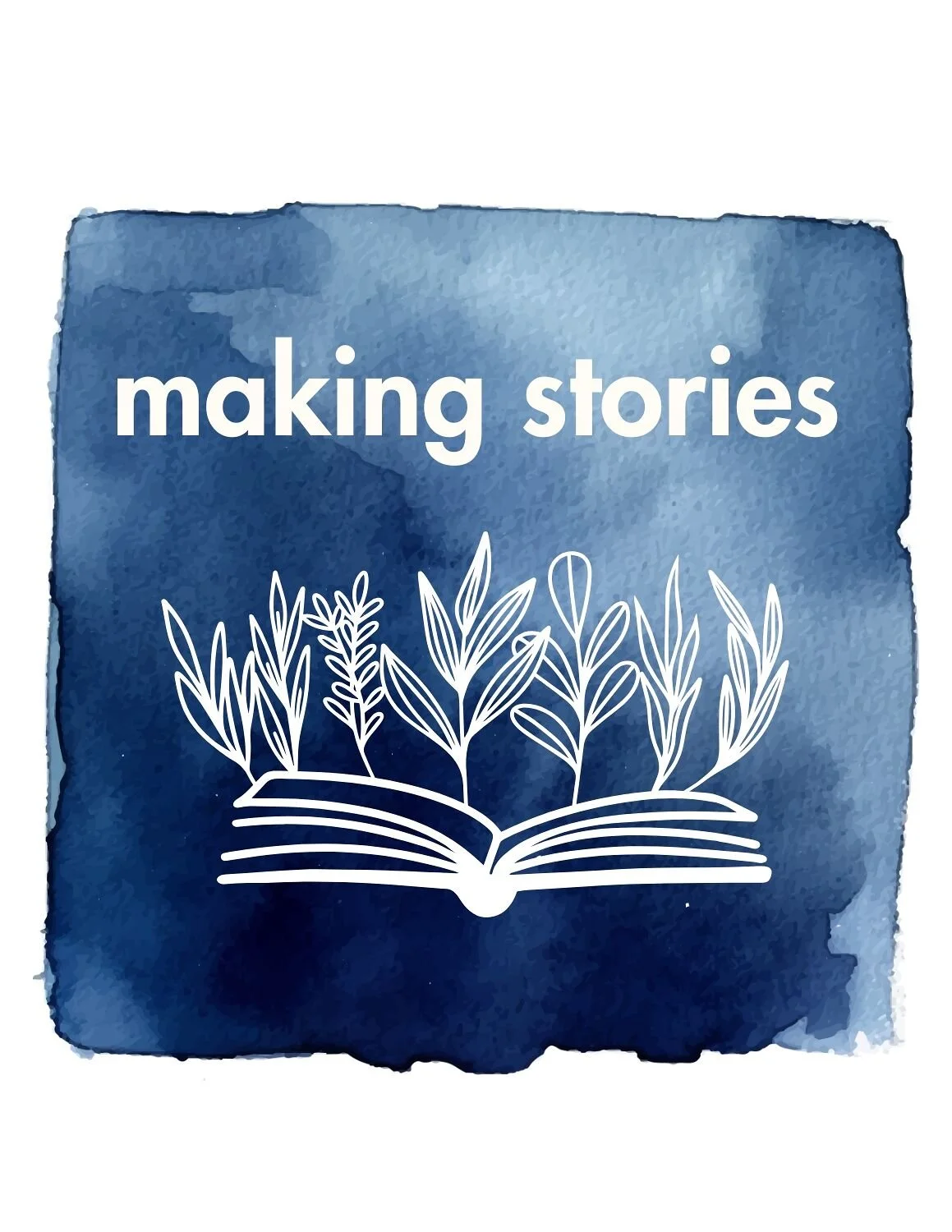 Making Stories