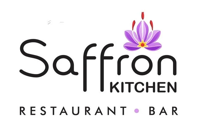 Saffron Kitchen Logo_2-1.jpeg