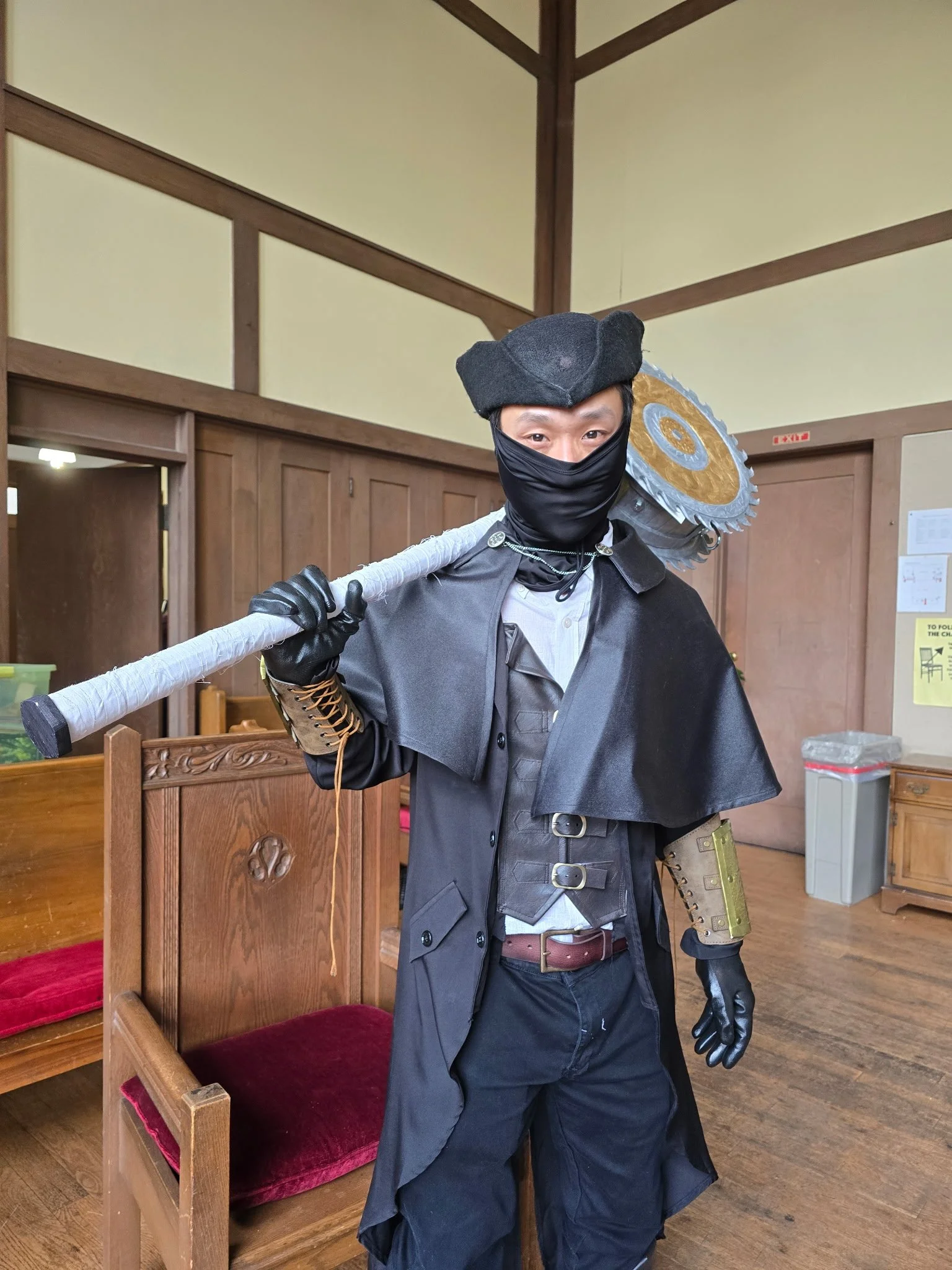 DC Hunter Costume 1.jpeg