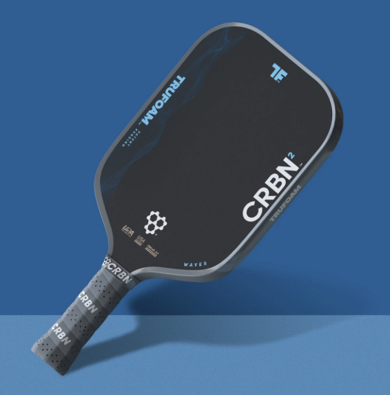 Pickleball Paddle